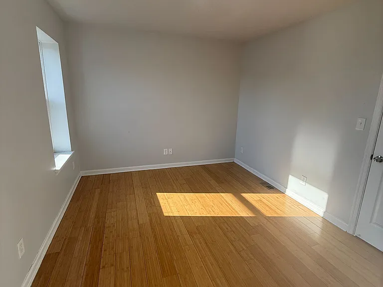 4143 Westminster Ave #2 — Photo 5