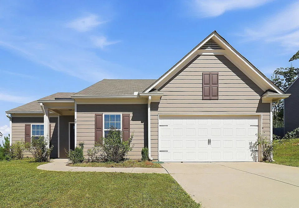 49 Culver Ridge Dr