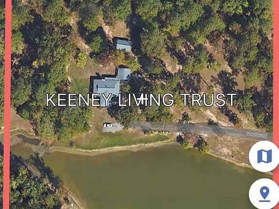 3rd image of 2300 S Uniroyal Rd