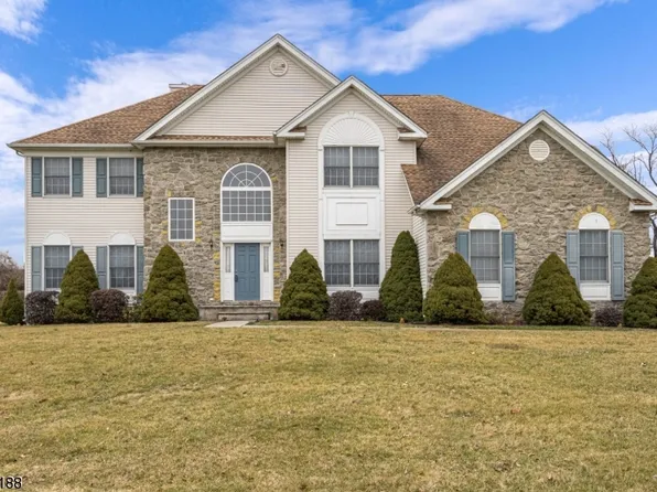 23 Red Hawk Lane, Greenwich Twp., NJ 08886