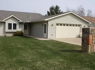 427 7th Ave NE, Pine City, MN 55063