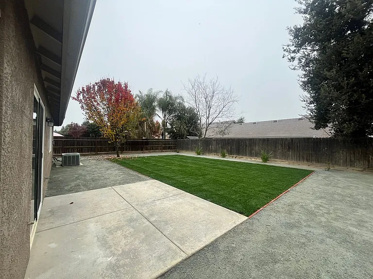 4106 W Prospect Ave — Photo 19