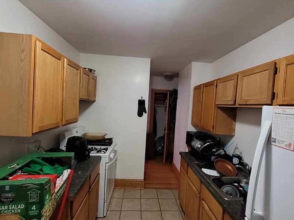 5th image of 3208 Lyndale Ave S #7