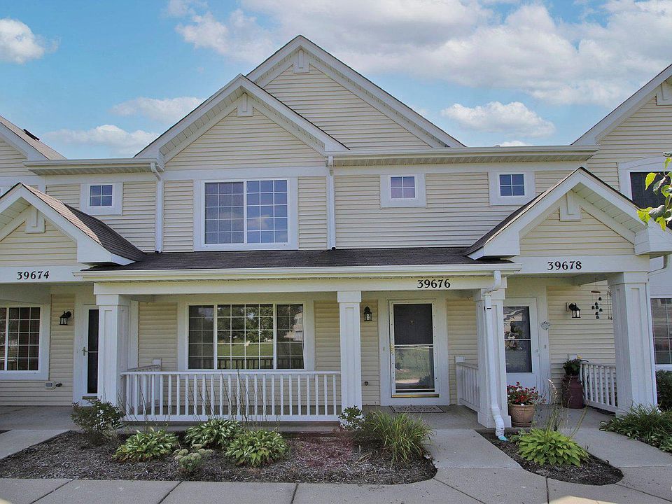 1st image of 39676 N Warren Ln