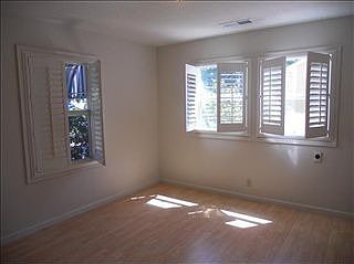 5th image of 1716 W Middlefield Ave