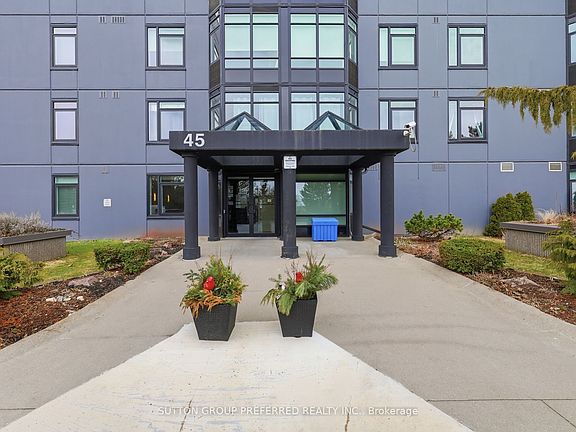 4th image of 45 Pond Mills Rd #1615