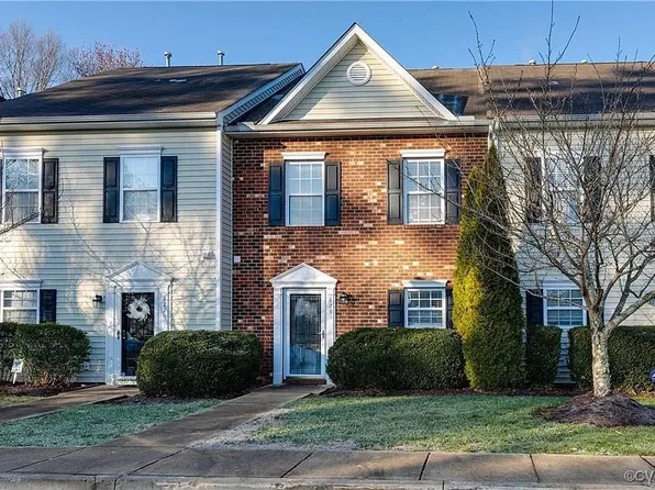 429 Westover Pines Dr, Richmond, VA 23223