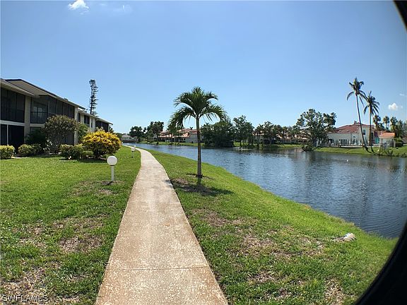 5th image of 5455 Peppertree Dr #7