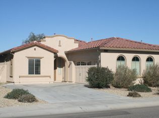15680 W Devonshire Ave, Goodyear, AZ 85395