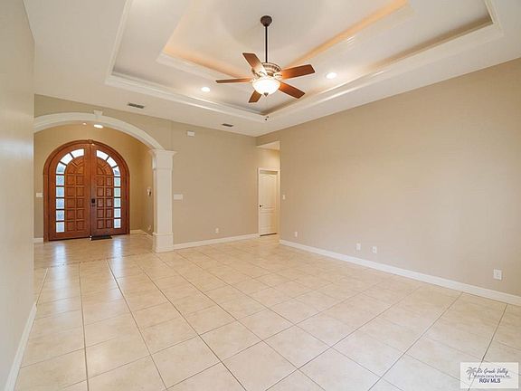 4th image of 2206 Gold Rush Cir