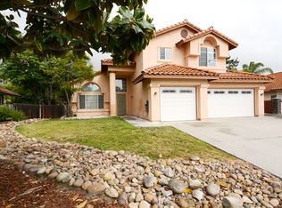 5194 Winona Ct, Oceanside, CA 92057