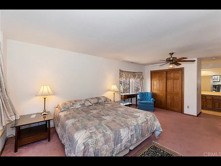 312 Lookout Dr — Photo 8