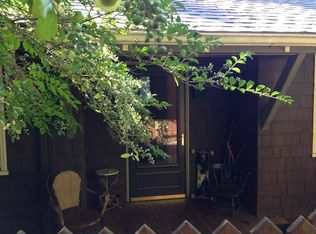 10 Houston St, Asheville, NC 28801