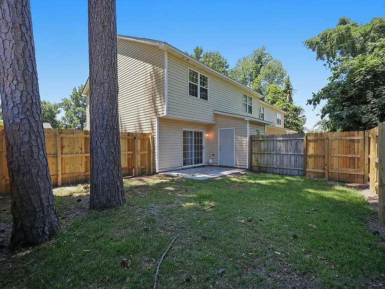 100 Pisgah Ct — Photo 16