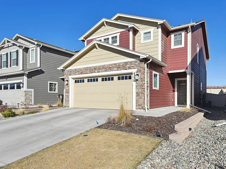 4256 Samaritan Loop — Photo 3
