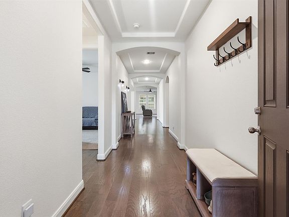 5th image of 22503 Birch Ridge Meadow Dr