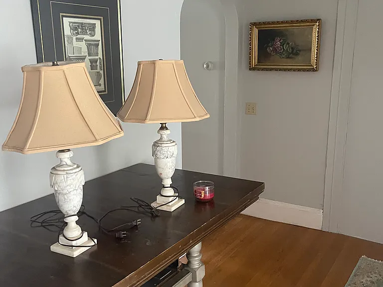 234 Norwood Ave #2 — Photo 5