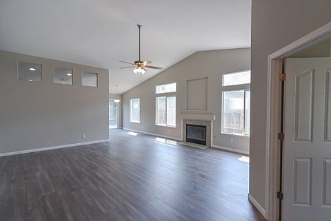 5th image of 212 McGinnis Ave