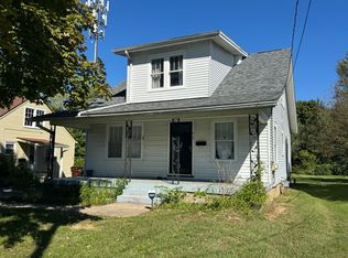 517 Lyndon Ln, Lyndon, KY 40222