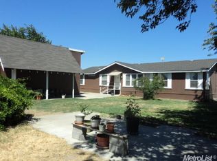 5213 E Keyes Rd, Turlock, CA 95382