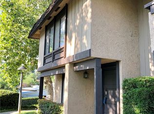 702 Orangewood Ln, San Dimas, CA