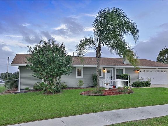 2nd image of 2413 Courtland Blvd