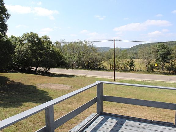 3rd image of 105 Turtle Creek Hill Dr