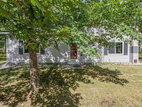 5th image of 4736 Sparton Rd