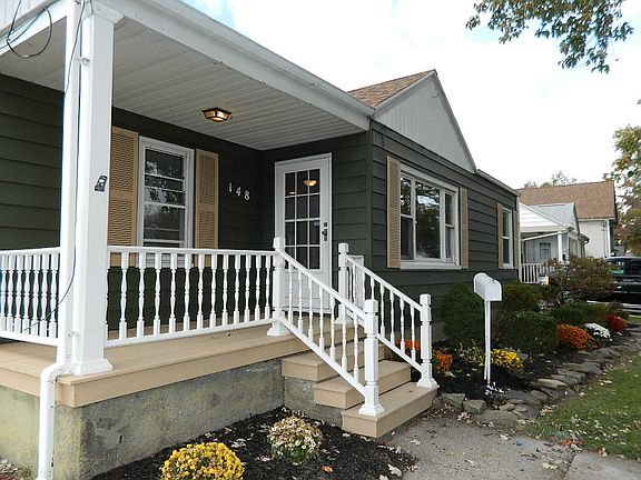 2nd image of 148 Hagen Ave