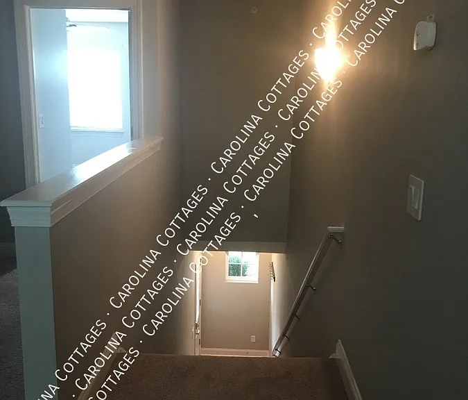 123 Foxden Dr #203 — Photo 17