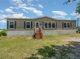 13409 Dancy Ave, Clewiston, FL 33440