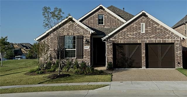 1st image of 5001 Del Molin Ave