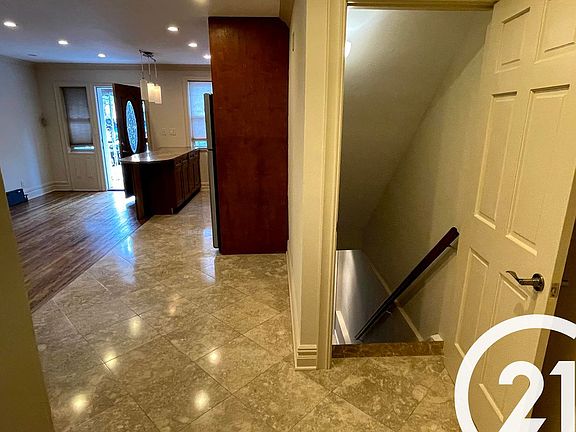 3rd image of 23-95 32nd St APT 1