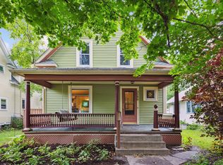3240 31st Ave S, Minneapolis, MN 55406