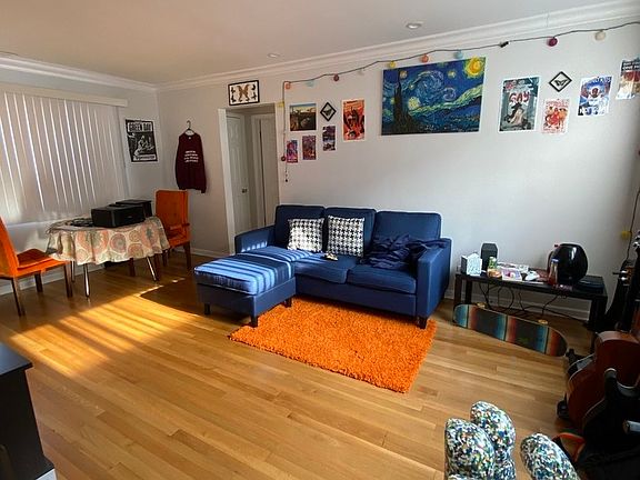 2nd image of 1723 W Estes Ave Unit 2S