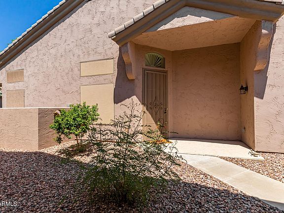 4th image of 1538 E Brenda Dr