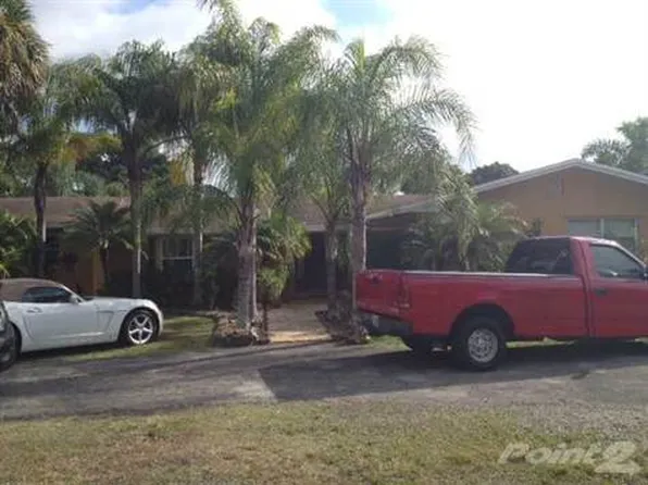 27115 SW 157th Ave, Homestead, FL 33031