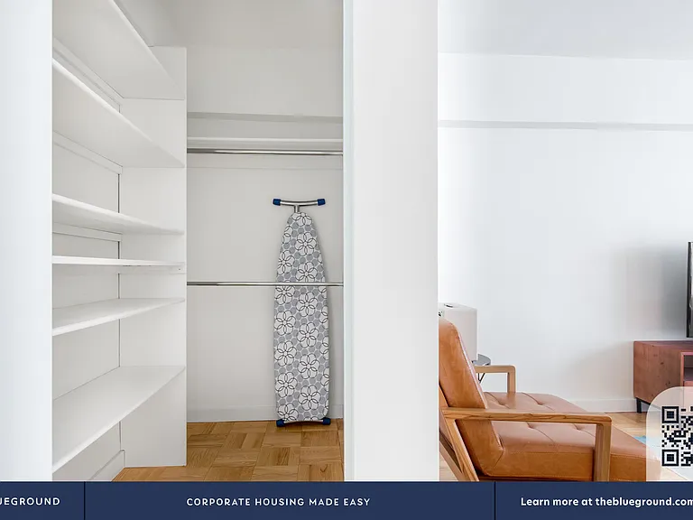 300 E 51st St #19B — Photo 15