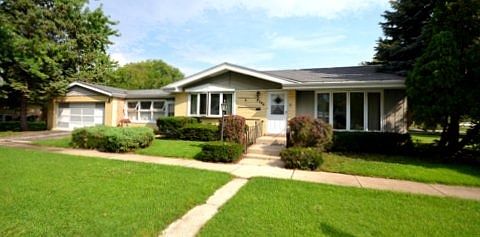 1st image of 9344 Massasoit Ave