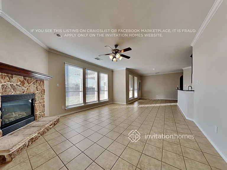 10645 Devinstone Dr — Photo 6