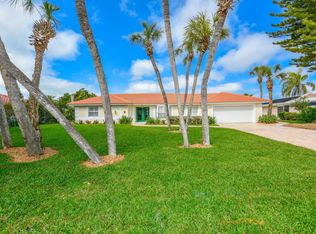 511 Golf Links Ln, Longboat Key, FL 34228
