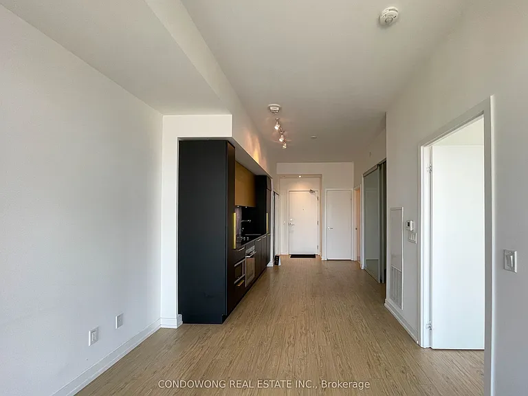 85 Wood St #2210 — Photo 4