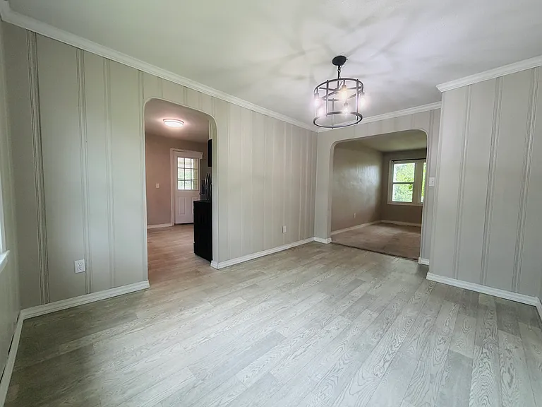 806 N Utah St — Photo 13