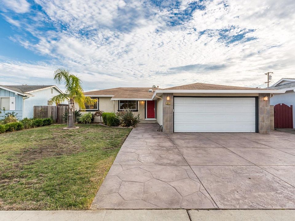 1st image of 5541 Farina Ln