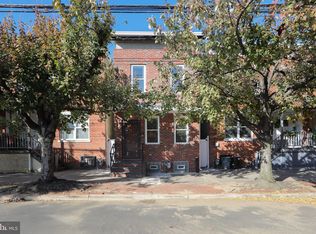 507 S 6th St, Camden, NJ 08103