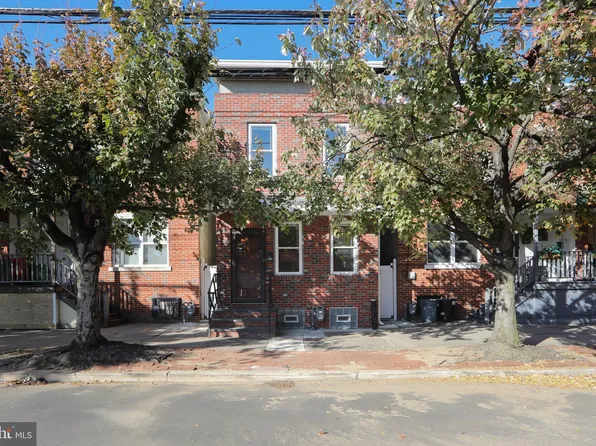507 S 6th St, Camden, NJ 08103