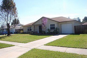 1st image of 12858 Montana Woods Ln