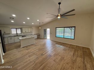 39938 N VINCENZA Street, San Tan Valley, AZ 85140