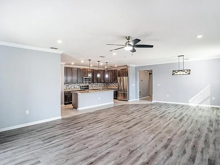 8052 Olive Brook Dr — Photo 20