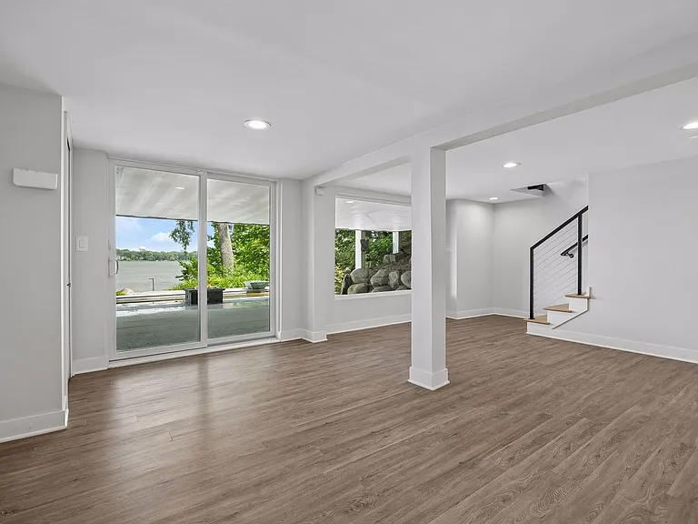 176 Peninsula Rd — Photo 39
